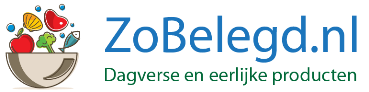 ZoBelegd.nl